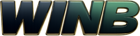Winb